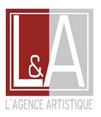 L&A "L'AGENCE ARTISTIQUE"